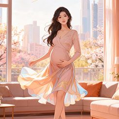 阿里云和通义🕙🚋大模型已经在各自Ⓜ俄罗斯代孕多少钱的领域🌯内具有全球领先🇮🇴